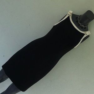 Caren Desiree Company Dress CDC